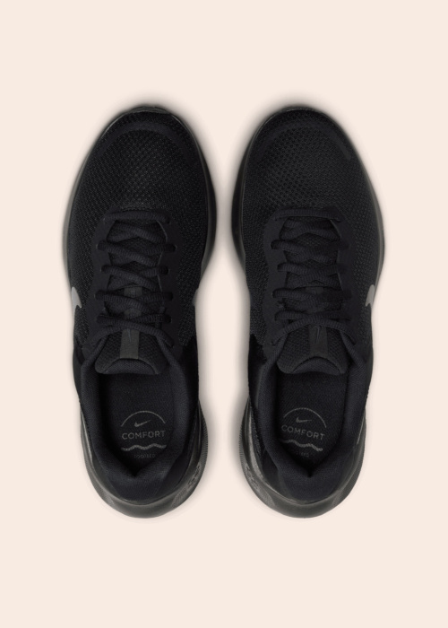 Nike bėgimo bateliai Revolution 7