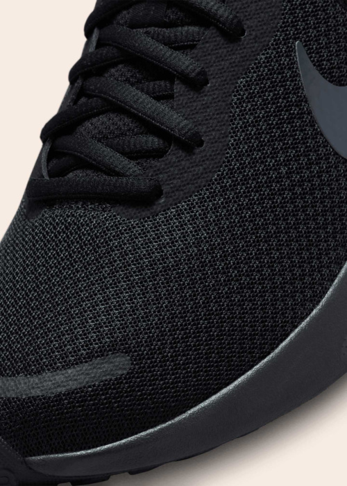 Nike bėgimo bateliai Revolution 7