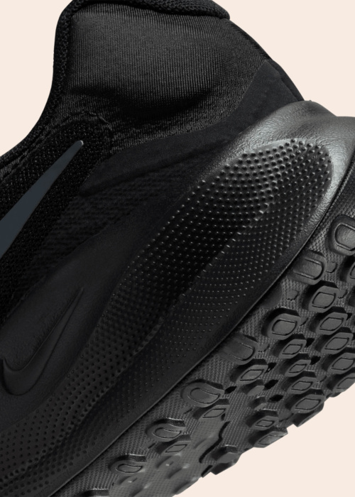 Nike bėgimo bateliai Revolution 7