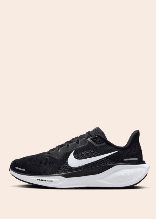 Nike bėgimo bateliai Air Zoom Pegasus 41