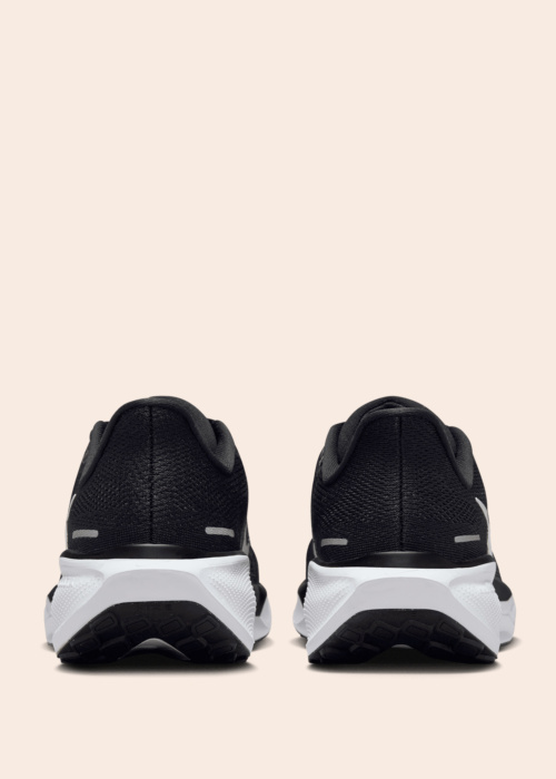 Nike bėgimo bateliai Air Zoom Pegasus 41