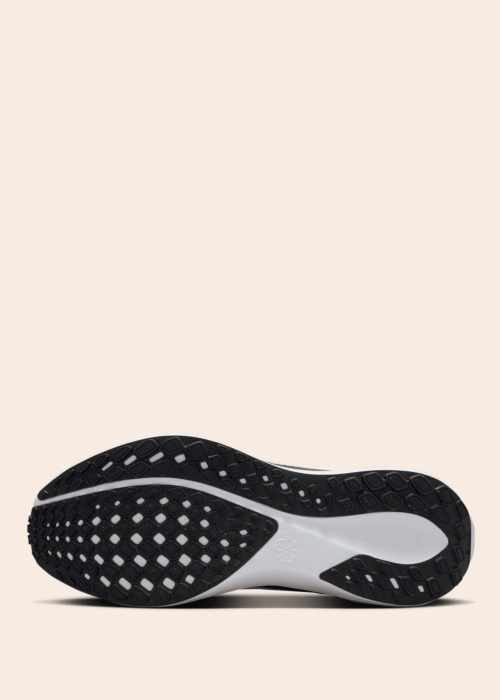 Nike bėgimo bateliai Air Zoom Pegasus 41