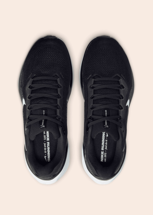 Nike bėgimo bateliai Air Zoom Pegasus 41