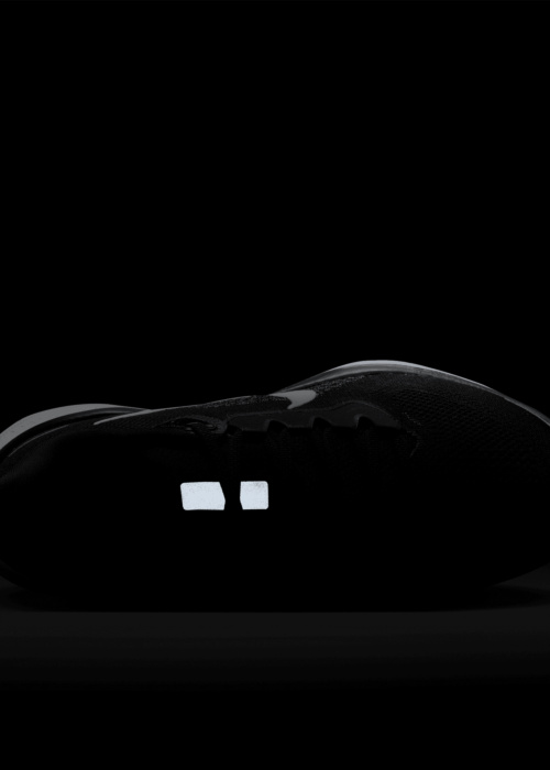 Nike bėgimo bateliai Air Zoom Pegasus 41