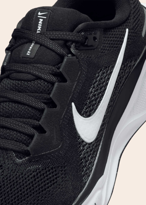 Nike bėgimo bateliai Air Zoom Pegasus 41