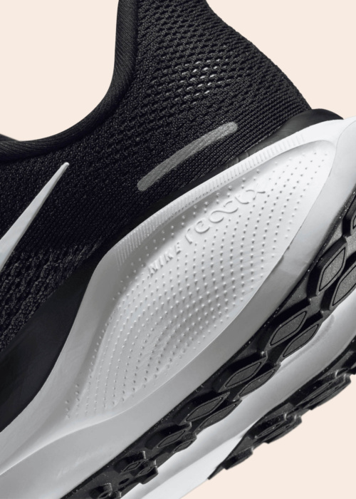 Nike bėgimo bateliai Air Zoom Pegasus 41