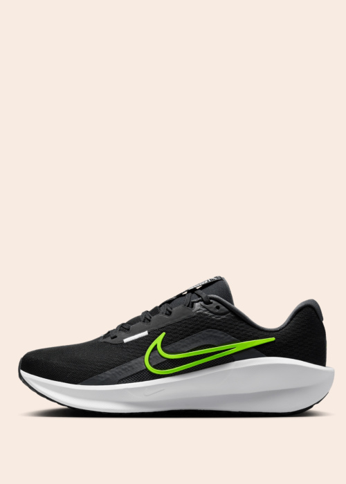 Nike bėgimo bateliai Downshifter 13