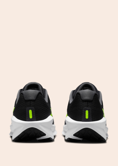 Nike bėgimo bateliai Downshifter 13