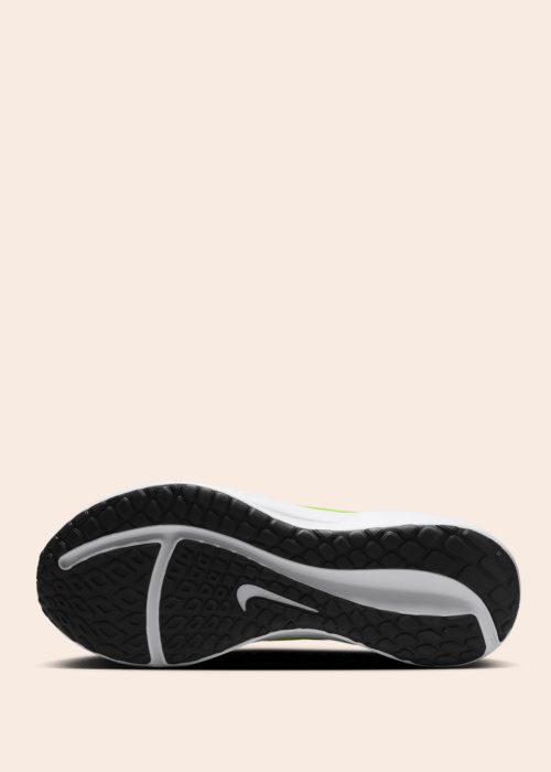 Nike bėgimo bateliai Downshifter 13