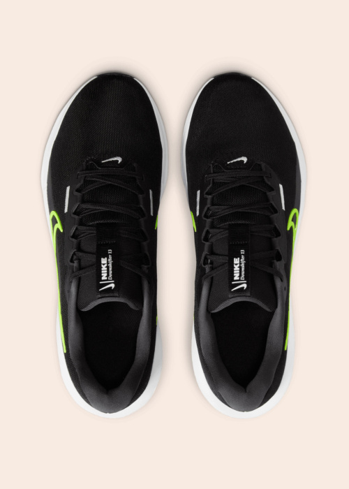 Nike bėgimo bateliai Downshifter 13