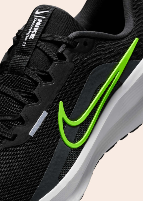 Nike bėgimo bateliai Downshifter 13