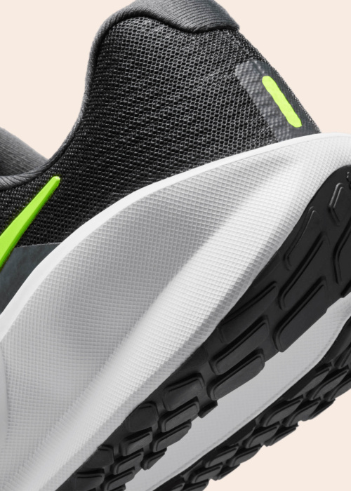 Nike bėgimo bateliai Downshifter 13