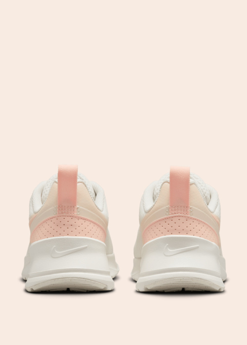 Nike laisvalaikio bateliai  Air Max Nuaxis