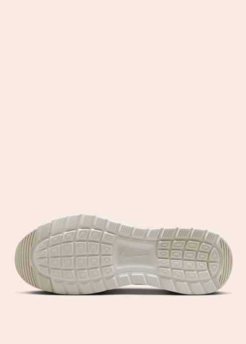 Nike laisvalaikio bateliai  Air Max Nuaxis