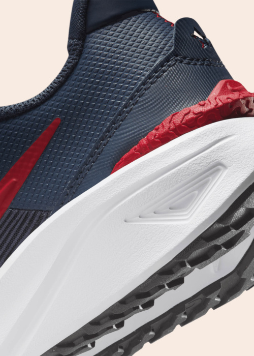 Nike bėgimo bateliai Star Runner 4