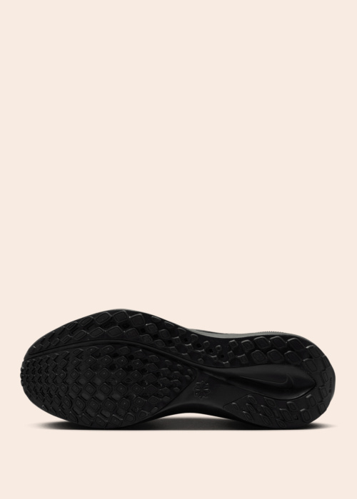 Nike bėgimo bateliai Air Zoom Pegasus 41