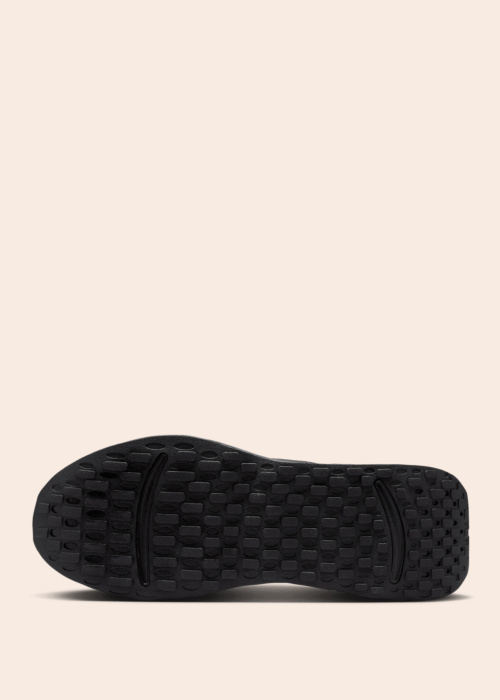 Nike žygio batai Promina