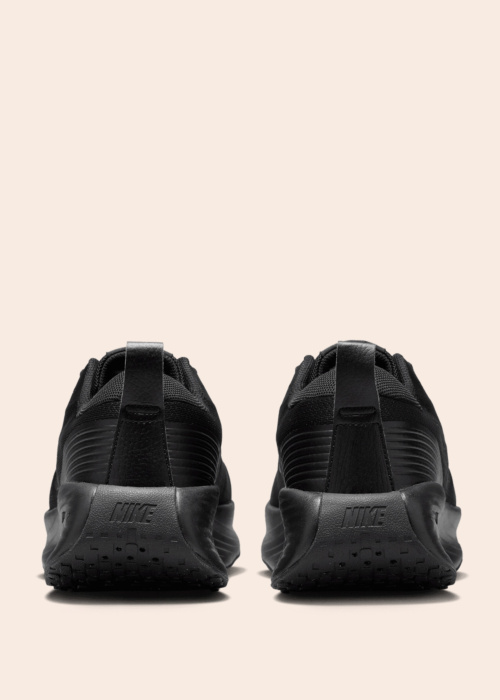 Nike žygio batai Promina