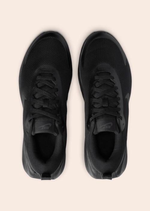 Nike žygio batai Promina