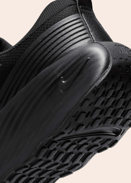 Nike žygio batai Promina