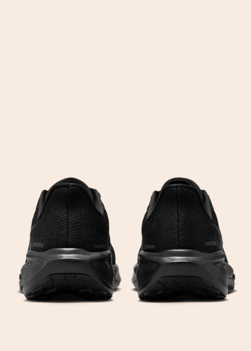 Nike bėgimo bateliai Air Zoom Pegasus 41