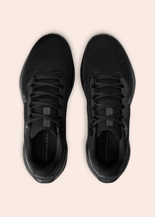 Nike bėgimo bateliai Air Zoom Pegasus 41