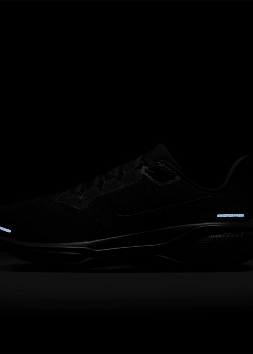 Nike bėgimo bateliai Air Zoom Pegasus 41