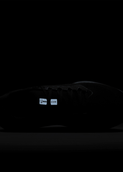 Nike bėgimo bateliai Air Zoom Pegasus 41