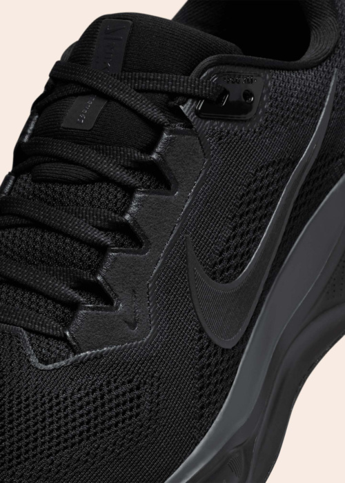 Nike bėgimo bateliai Air Zoom Pegasus 41