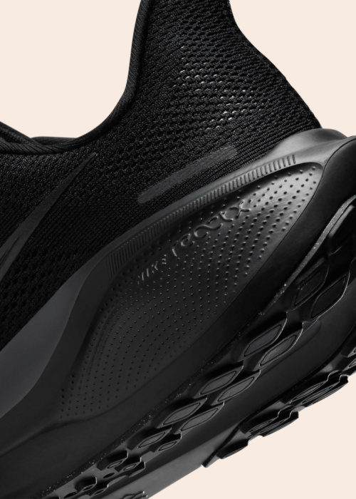 Nike bėgimo bateliai Air Zoom Pegasus 41