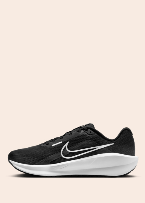 Nike bėgimo bateliai Downshifter 13