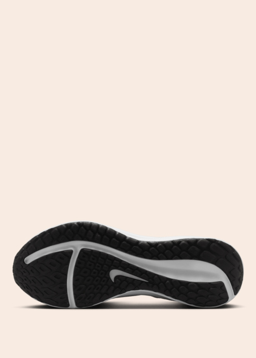 Nike bėgimo bateliai Downshifter 13