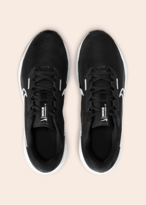 Nike bėgimo bateliai Downshifter 13