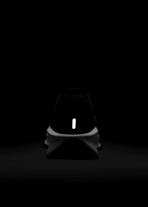 Nike bėgimo bateliai Downshifter 13