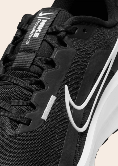 Nike bėgimo bateliai Downshifter 13