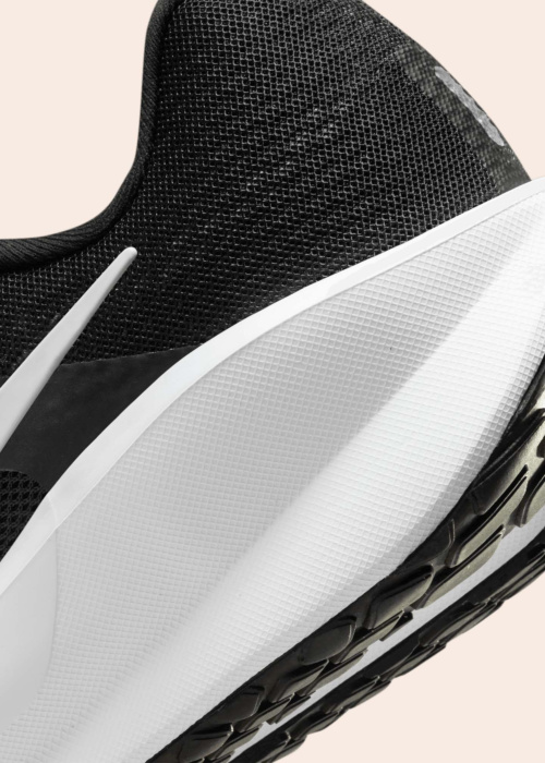 Nike bėgimo bateliai Downshifter 13