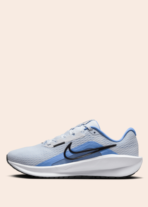 Nike bėgimo bateliai Downshifter 13