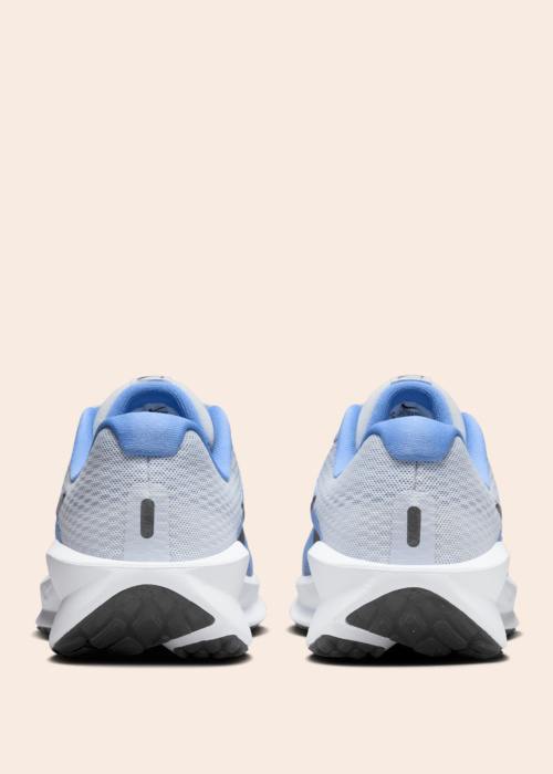 Nike bėgimo bateliai Downshifter 13