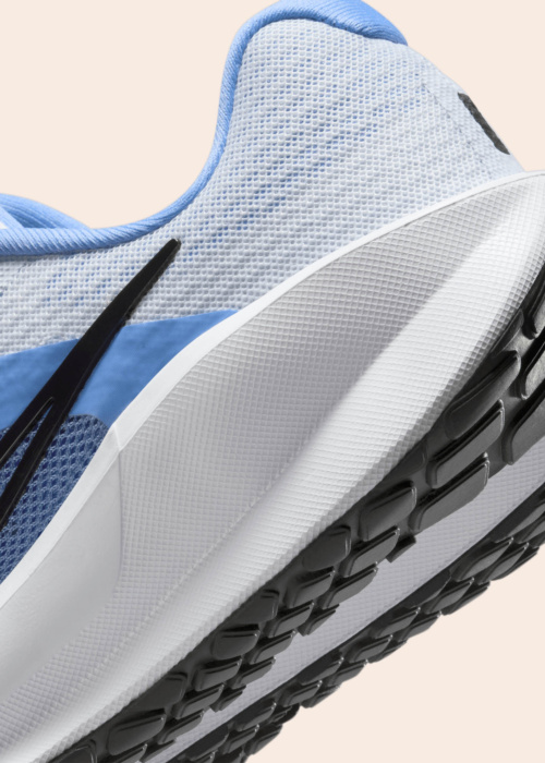 Nike bėgimo bateliai Downshifter 13