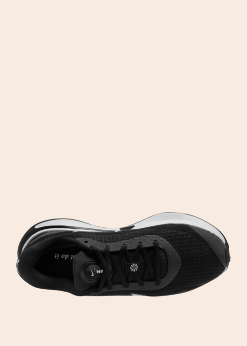 Nike bėgimo bateliai Journey Run