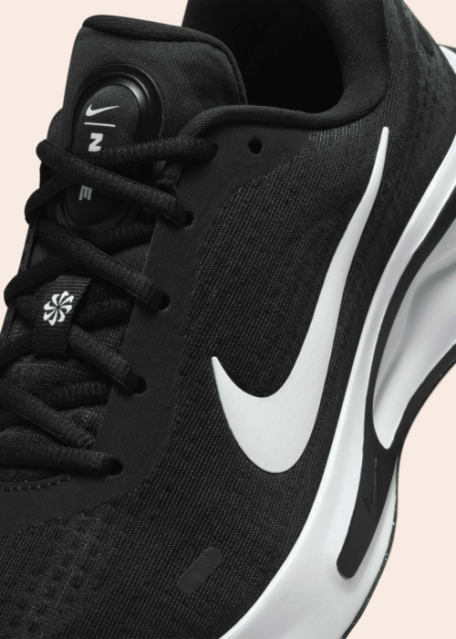 Nike bėgimo bateliai Journey Run