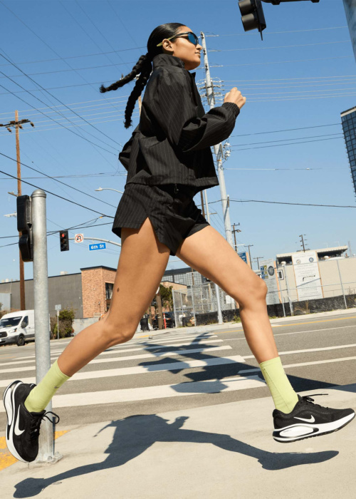 Nike bėgimo bateliai Journey Run