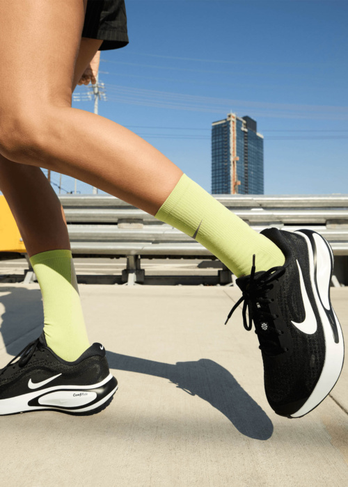 Nike bėgimo bateliai Journey Run