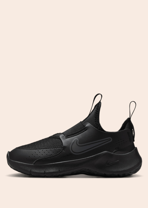 Nike bėgimo bateliai Flex Runner 3