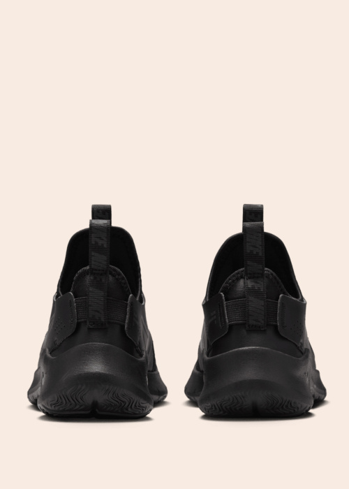 Nike bėgimo bateliai Flex Runner 3