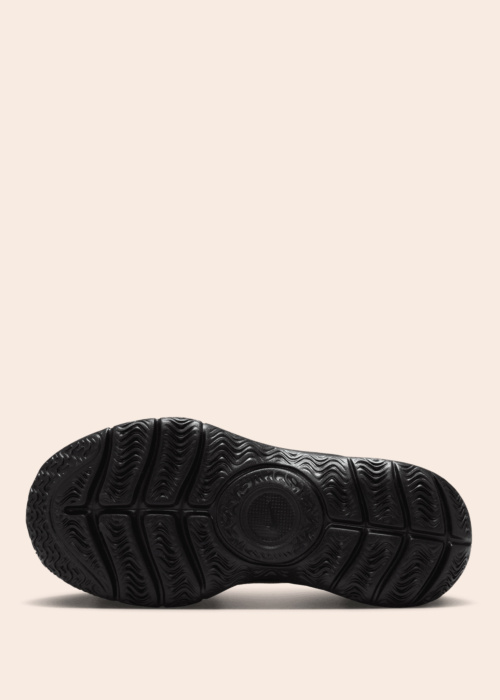 Nike bėgimo bateliai Flex Runner 3