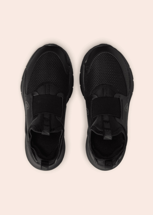 Nike bėgimo bateliai Flex Runner 3