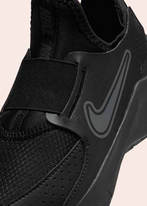 Nike bėgimo bateliai Flex Runner 3