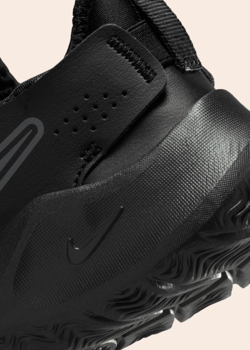 Nike bėgimo bateliai Flex Runner 3