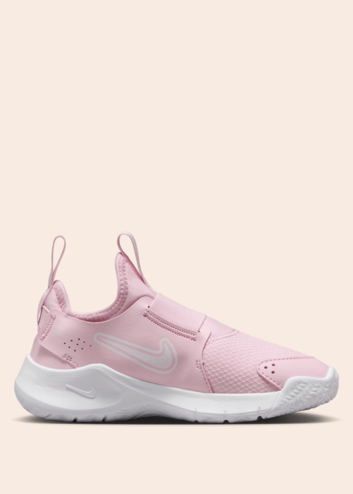 Nike bėgimo bateliai Flex Runner 3
